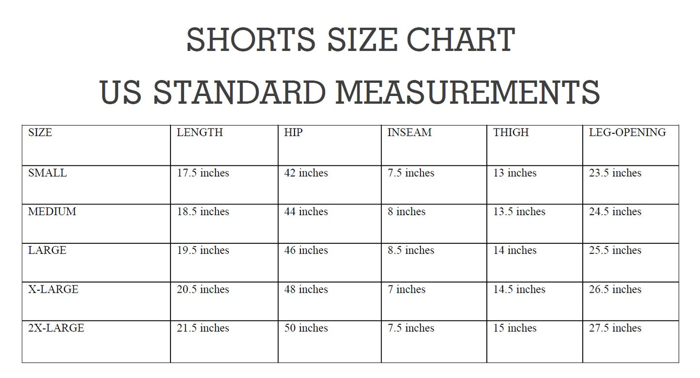 D€S!RE shorts
